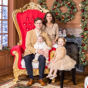 Bobbie Ann leo-1214-669b